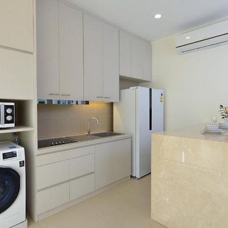 كاتو Loch Palm Two Bedroom Phuket المظهر الخارجي الصورة